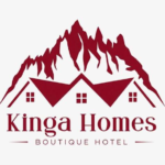 Kinga Homes Boutique Limited_905.png